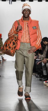 Todd Snyder Fw 2020