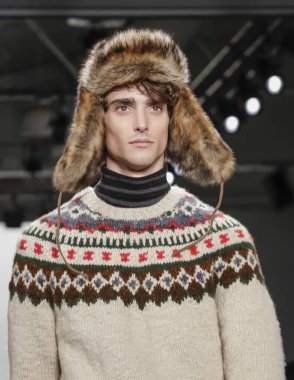 Todd Snyder Fw 2020