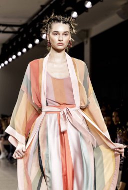 Fe Noel Fw 2020
