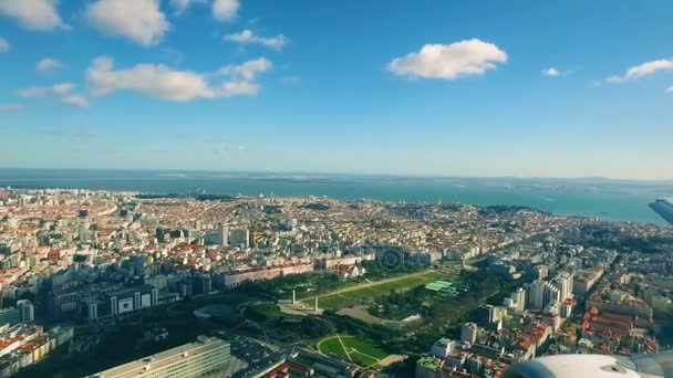 lissabon vliegen lissabon vliegen