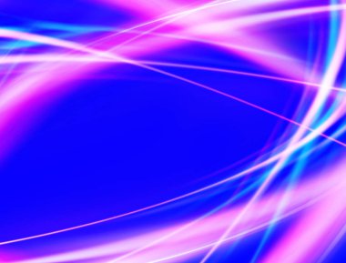 Tasarım sanat hafif doku