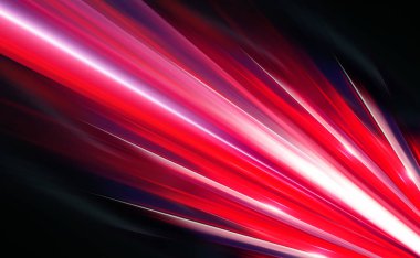 arka plan bilgisayar tasarımı