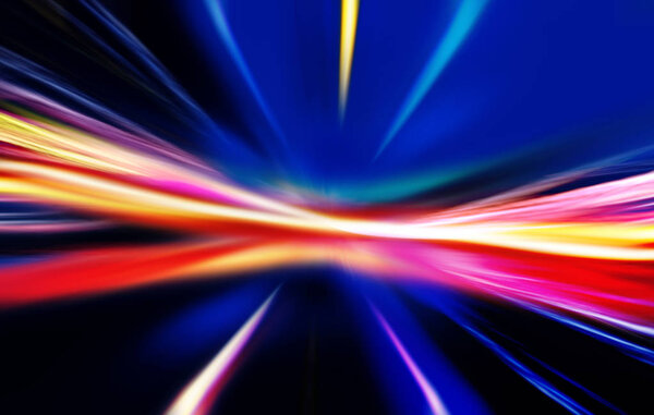 design of progress of energy