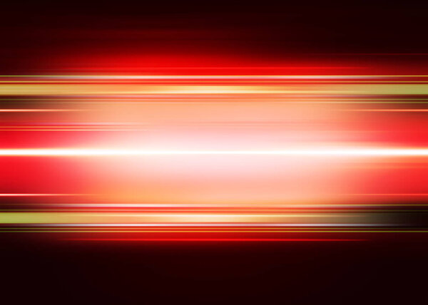 цвет неоновый свет для дизайна
