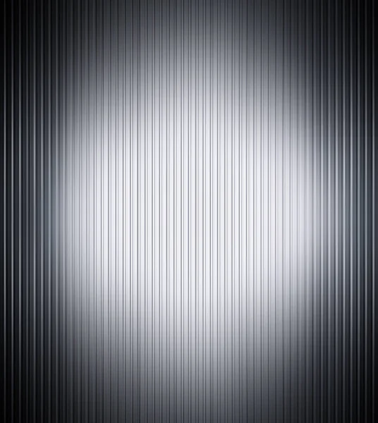 Glänzender metallglasierter Hintergrund — Stockfoto