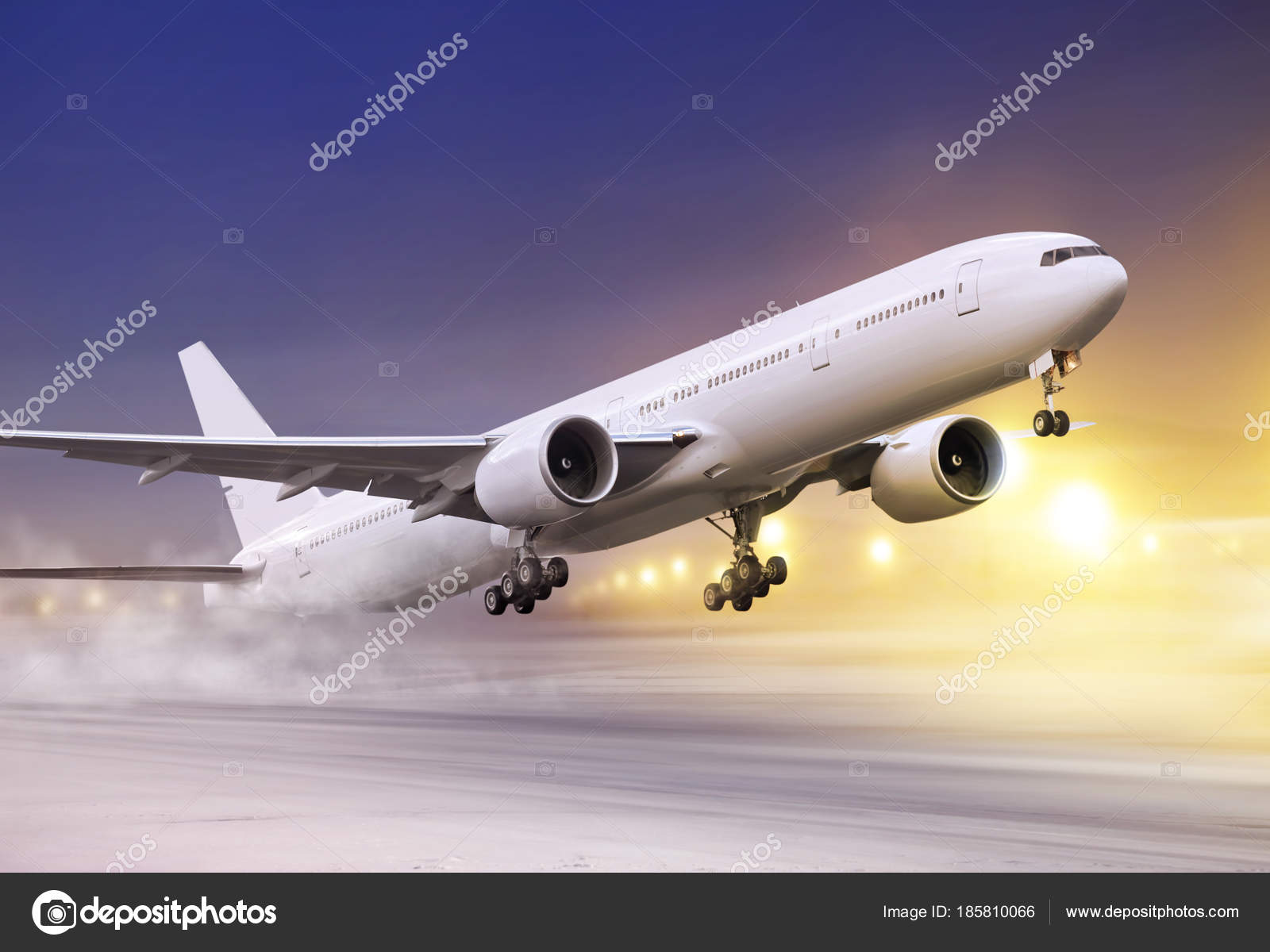 Airbus Qui Decolle Images Libres De Droit Photos De Airbus Qui Decolle Depositphotos Airbus Qui Decolle Images Libres De Droit Photos De Airbus Qui Decolle Depositphotos