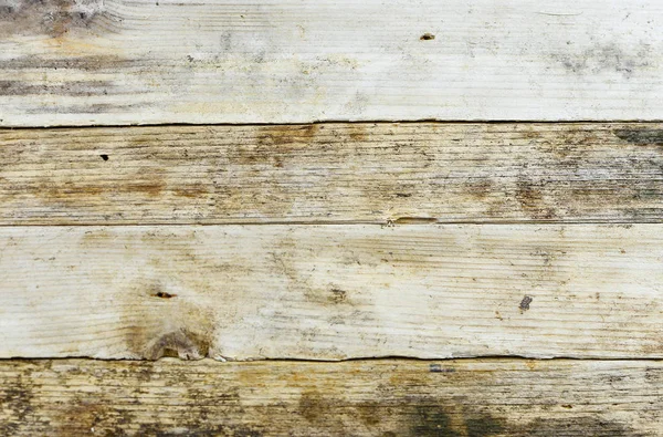 rustik ahşap arka plan