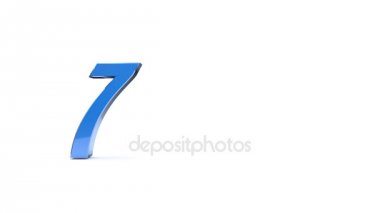 2018 new year sayım