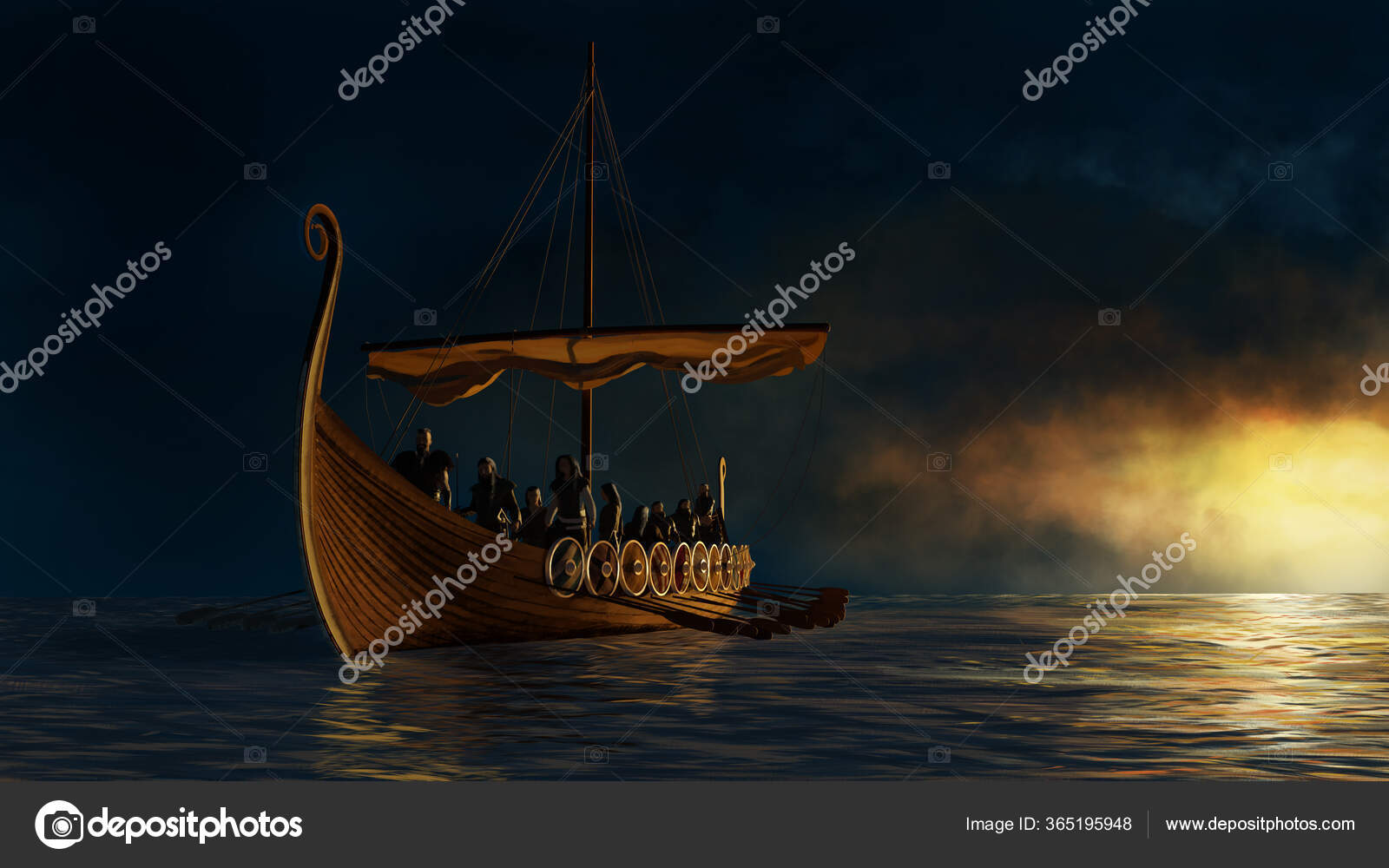 ポートフォリオ Vlastas ストック写真 イラストとベクターアート Depositphotos ポートフォリオ Vlastas ストック写真 イラストとベクターアート Depositphotos