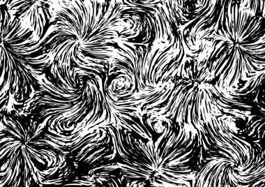 doku a la vincent van gogh