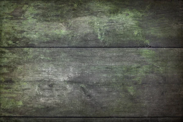 Винтажные покрытые деревянные доски полезны, как гранж фон — стоковое фото