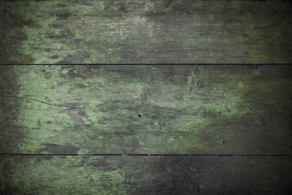 Fondo de madera vintage - textura de madera — Foto de Stock