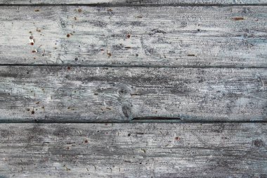 Eski Patina ile eski ahşap doku