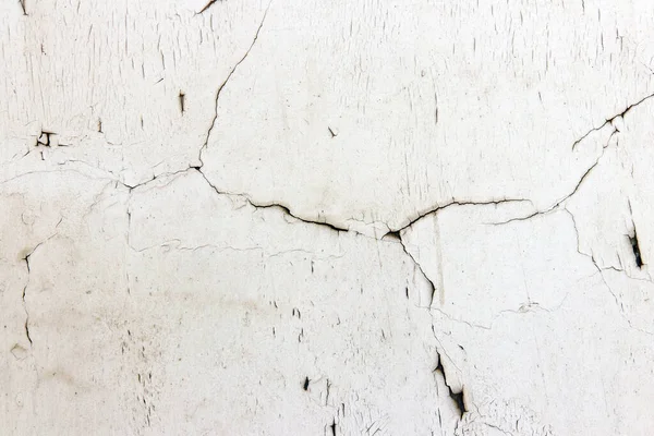 表面の細かい亀裂 — ストック写真