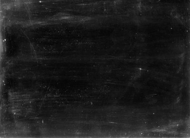 Pürüzlü toz, çizikler ve toprak - eski fotoğraf kağıdı - fotoğraf düzenleyicisi için kullanışlı katman gibi grunge dokusu