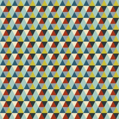 Soyut arkaplan. Dokulu duvar kâğıdı. Web sitesi, blog, sunum ya da reklam geçmişi. Vektör sanatı