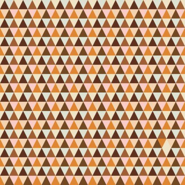 Soyut arkaplan. Dokulu duvar kâğıdı. Web sitesi, blog, sunum ya da reklam geçmişi. Vektör sanatı