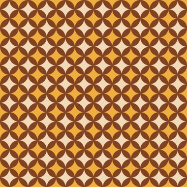 Soyut arkaplan. Dokulu duvar kâğıdı. Web sitesi, blog, sunum ya da reklam geçmişi. Vektör sanatı