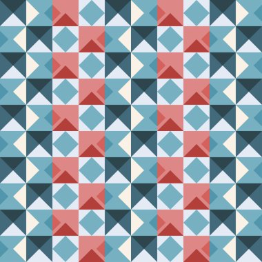 Soyut arkaplan. Dokulu duvar kâğıdı. Web sitesi, blog, sunum ya da reklam geçmişi. Vektör sanatı