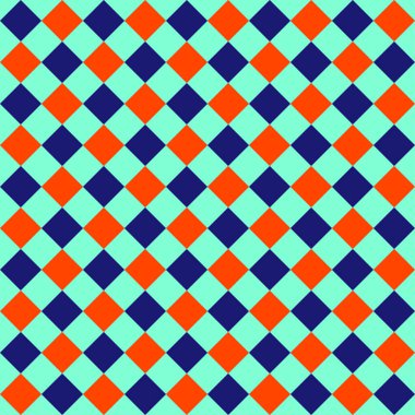 Soyut arkaplan. Dokulu duvar kâğıdı. Web sitesi, blog, sunum ya da reklam geçmişi. Vektör sanatı