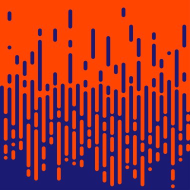 Soyut arkaplan. Dokulu duvar kâğıdı. Web sitesi, blog, sunum ya da reklam geçmişi. Vektör sanatı