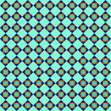 Soyut arkaplan. Dokulu duvar kâğıdı. Web sitesi, blog, sunum ya da reklam geçmişi. Vektör sanatı