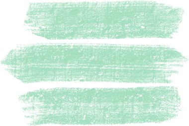 Soyut arkaplan. Dokulu duvar kâğıdı. Web sitesi, blog, sunum ya da reklam geçmişi. Vektör sanatı