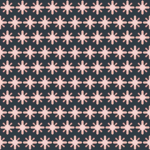Abstraktní Geometrické Pozadí Texturované Tapety Webové Stránky Blog Prezentace Tkaniny — Stockový vektor