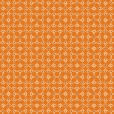 Soyut geometrik arkaplan. Dokulu duvar kâğıdı. Web sitesi, blog, sunum, kumaş veya reklam arka planı şablonu. Kusursuz vektör deseni.