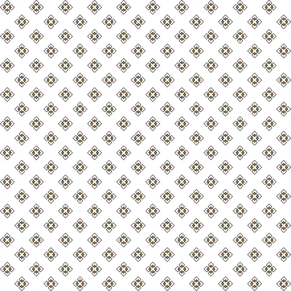 Abstrakter Geometrischer Hintergrund Strukturierte Tapeten Website Blog Präsentation Textil Oder — Stockvektor