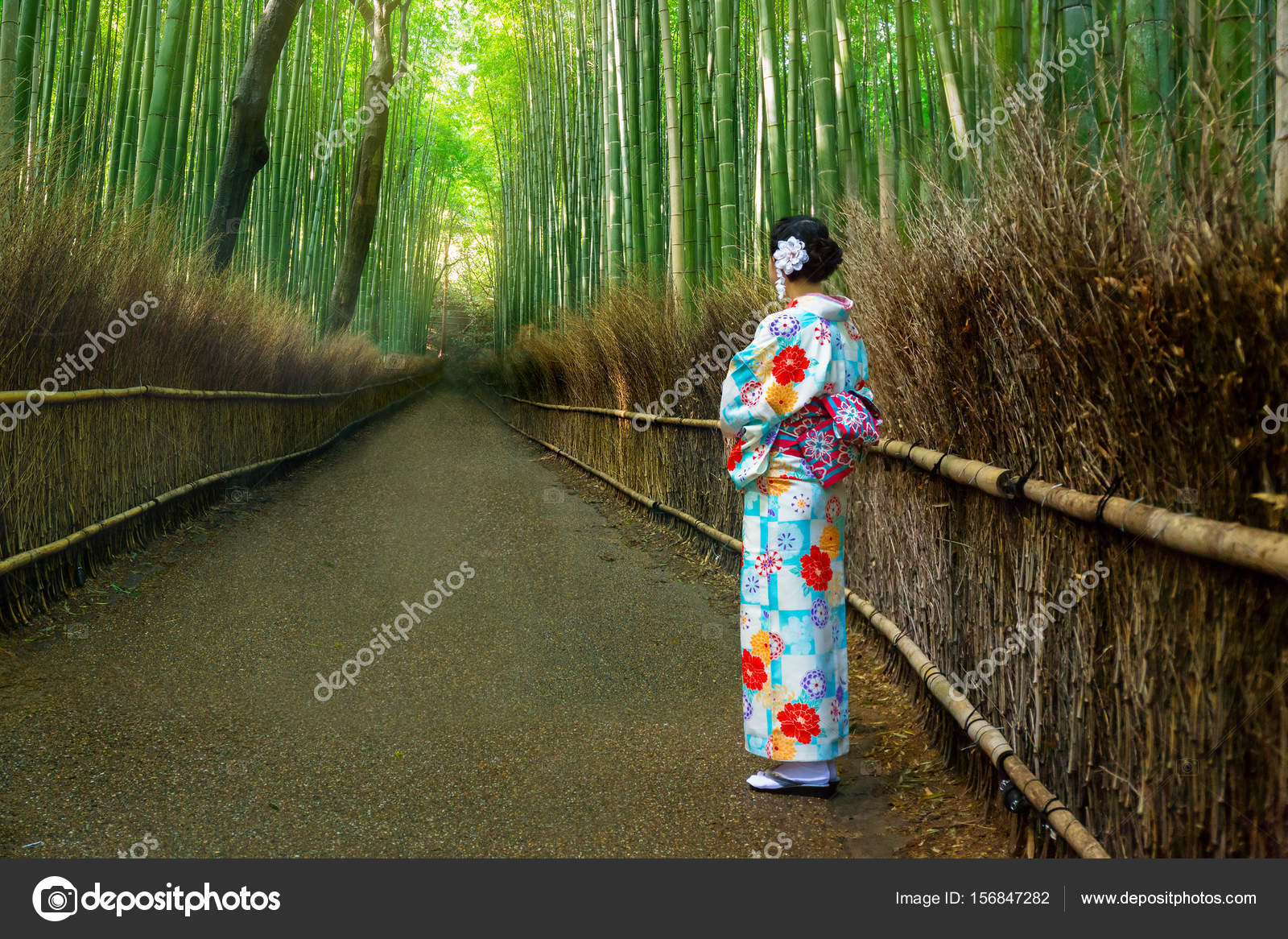 着物写真素材 ロイヤリティフリー着物画像 Depositphotos 着物写真素材 ロイヤリティフリー着物画像 Depositphotos