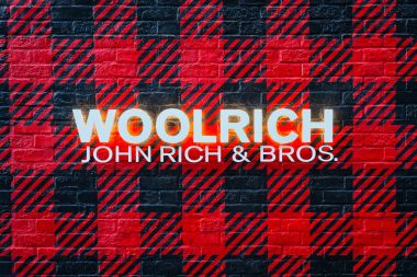 Alışveriş bölgesine Shibuya bölgesi: Tokyo, Japan.