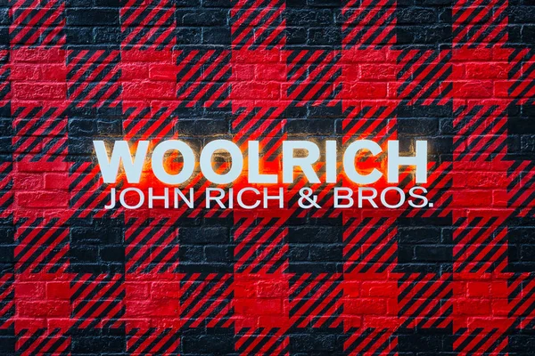 Alışveriş bölgesine Shibuya bölgesi: Tokyo, Japan.