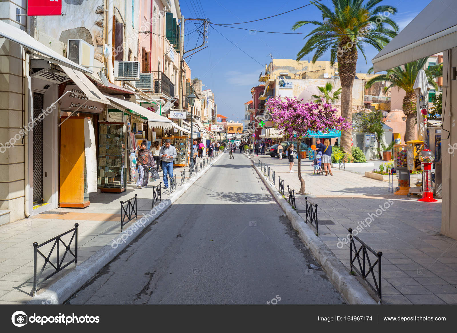 Αποτέλεσμα εικόνας για ηρακλειο"