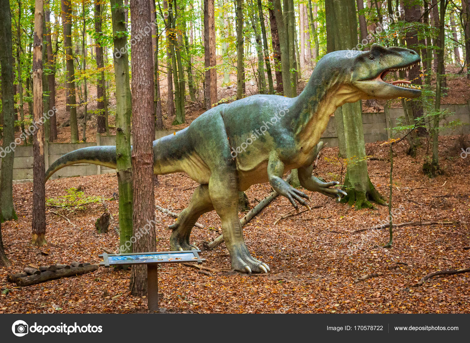 jurassic park dinosaur models