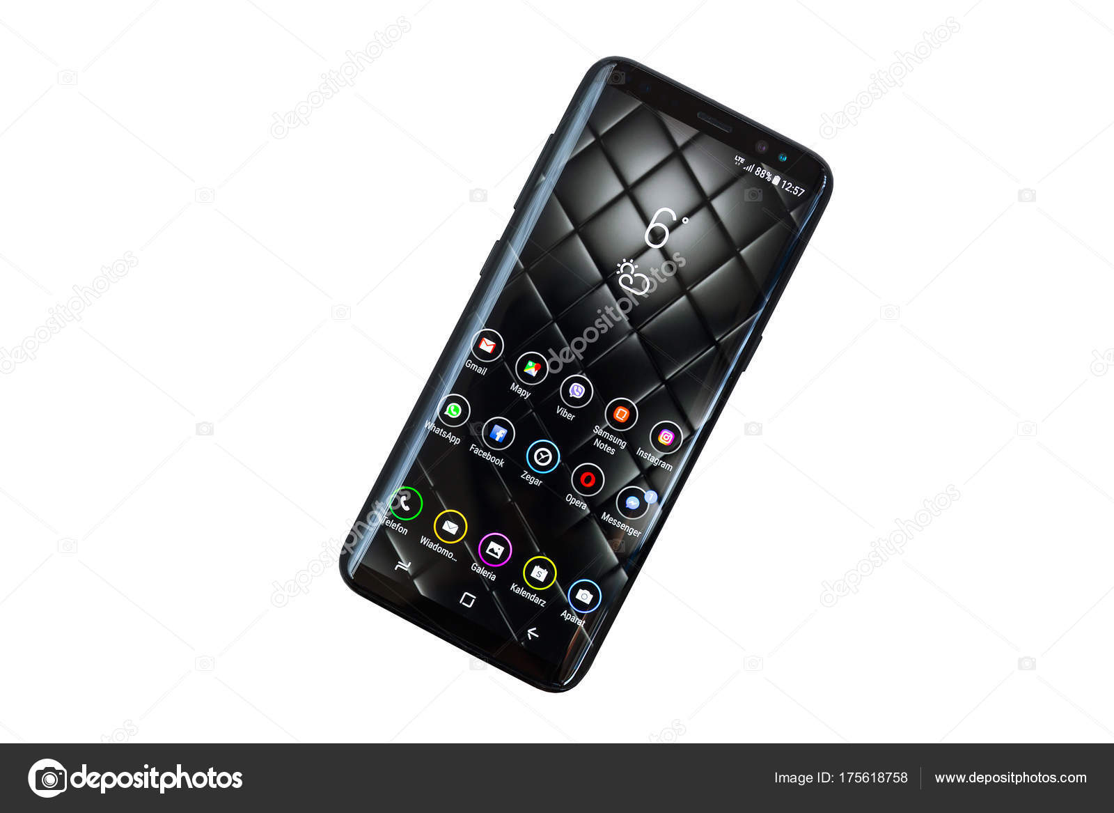 Download 880 Background Black Samsung Gratis Terbaik