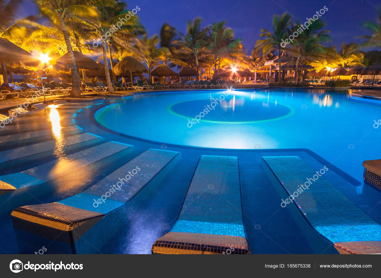 RIU SCARICA