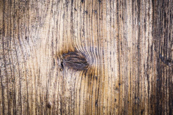 Wood texture. Old wood background. — Stock Photo, Image