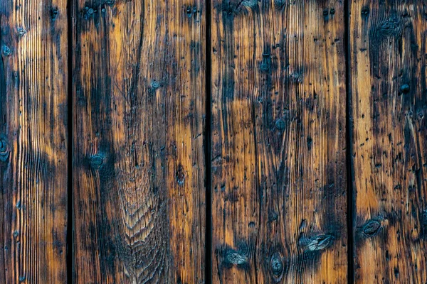 Old wood wall background. Beautiful texture of natural wooden — Stock Photo, Image