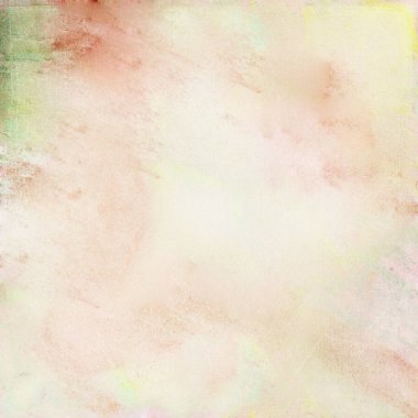 suluboya dokulu arka plan  