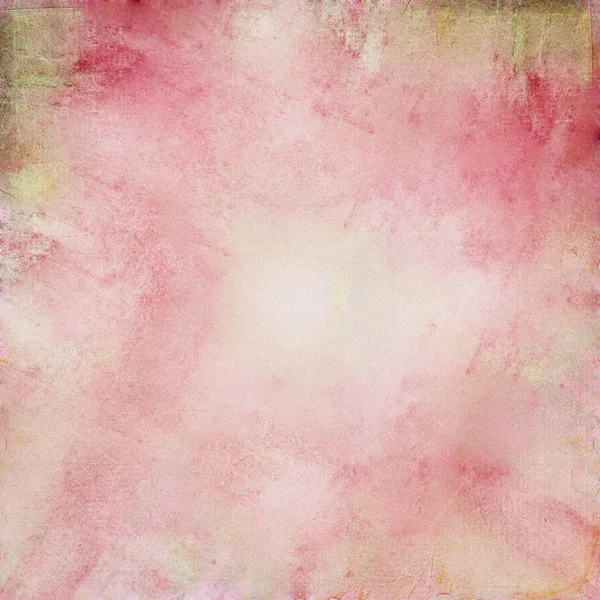 Textured sfondo rosa — Foto Stock