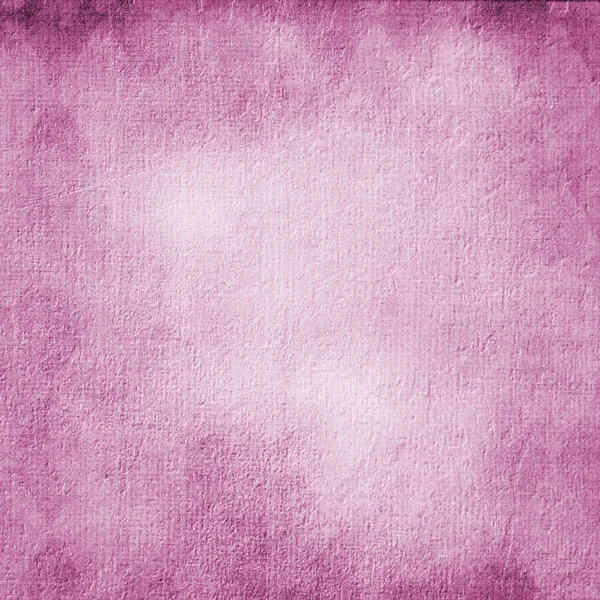 Текстурированный розовый фон — стоковое фото