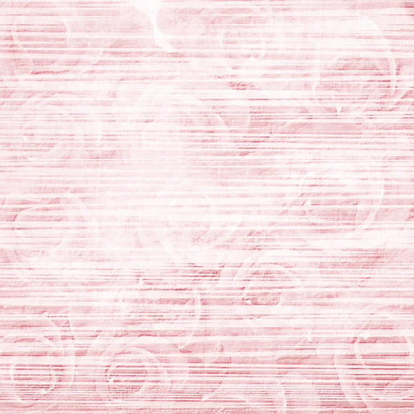 Grunge Shabby Roses Background — стоковое фото