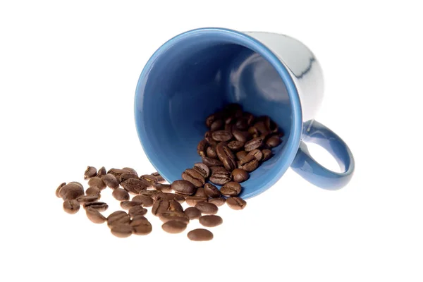 Coffee — Stock Photo, Image