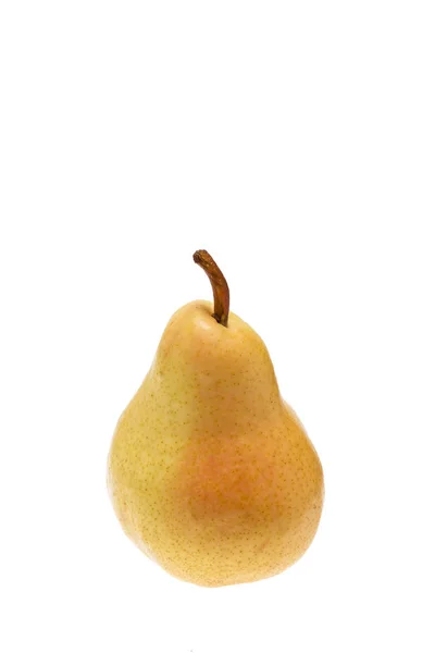 Pear — Stock Photo, Image