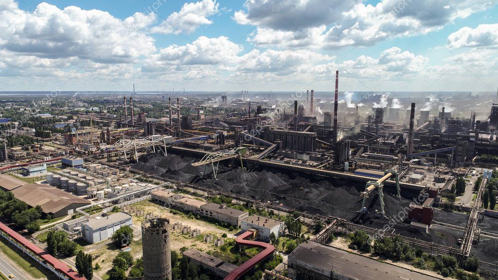Lipetsk Lipetsk