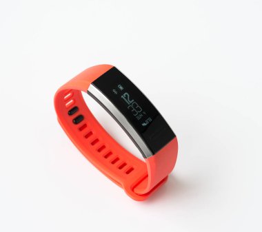 ışık arka plan üzerinde Fitness ait diğer siteler