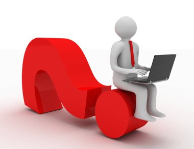 cevap arayışı. görüntü kırpma yolu içeren