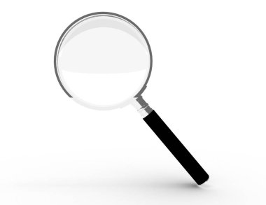 3D magifying cam kavramı