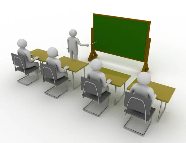 civil 3d for students civil 3d for students